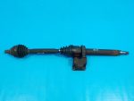 1686113 Привод колеса передний правый Ford Focus 2 2005-2011