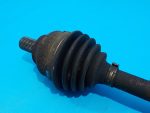 1686114 Привод колеса передний левый Ford Focus 2 2005-2011