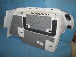 7336171 Обшивка багажника левая OPEL Astra H 2004-2010