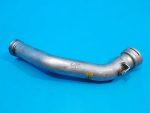 A6420980707 Патрубок интеркулера MERCEDES-BENZ M-class ML (W164) 2005-2011