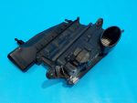 A6420902101 Корпус воздушного фильтра левый MERCEDES-BENZ M-class ML (W164) 2005-2011