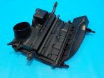 A6420902101 Корпус воздушного фильтра левый MERCEDES-BENZ M-class ML (W164) 2005-2011