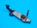 A6421400975 Радиатор системы EGR MERCEDES-BENZ M-class ML (W164) 2005-2011