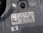 A6421509478 Блок управления двигателем MERCEDES-BENZ M-class ML (W164) 2005-2011