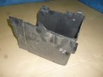 561585 Корпус аккумуляторной батареи Peugeot 307 2001-2007 PEUGEOT 