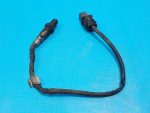 A0035427018 Датчик кислородный MERCEDES-BENZ M-class ML (W164) 2005-2011