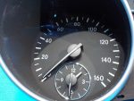 A1645407248 Щиток приборов MERCEDES-BENZ M-class ML (W164) 2005-2011