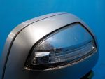 A1648103293 Зеркало заднего вида правое MERCEDES-BENZ M-class ML (W164) 2005-2011