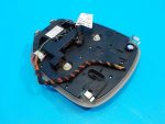 A1648702126 Плафон освещения салона передний MERCEDES-BENZ M-class ML (W164) 2005-2011
