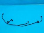 A1648601147 Форсунка омывателя лобового стекла (комплект) MERCEDES-BENZ M-class ML (W164) 2005-2011