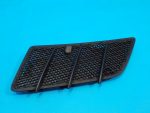 A1648804305 Решетка капота левая MERCEDES-BENZ M-class ML (W164) 2005-2011