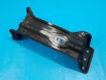A1642400402 Кронштейн АКПП MERCEDES-BENZ M-class ML (W164) 2005-2011