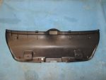 8748T1 Обшивка крышки багажника Peugeot 307 2001-2007 PEUGEOT 