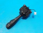 255407916R Переключатель сигналов поворота RENAULT Duster 1 2010-2019