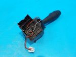 255407916R Переключатель сигналов поворота RENAULT Duster 1 2010-2019