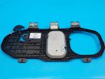 A1648202575 Антенна MERCEDES-BENZ M-class ML (W164) 2005-2011