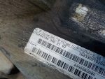 Редуктор переднего моста MERCEDES-BENZ M-class ML (W164) 2005-2011 A1643302102
