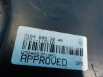 Привод двери багажника MERCEDES-BENZ M-class ML (W164) 2005-2011 A1648003048