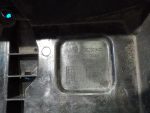 13354419 Корпус АКБ Chevrolet Cruze 2009-2016