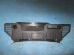 2346163 Обшивка панели багажника OPEL Astra H 2004-2010