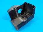 1467422 Корпус АКБ Ford Focus 2 2005-2011