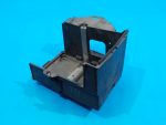 1467422 Корпус АКБ Ford Focus 2 2005-2011
