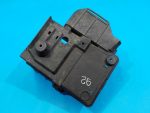 1467422 Корпус АКБ Ford Focus 2 2005-2011