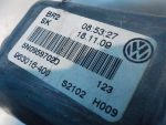 5N0837461 Стеклоподъемник передний левый VOLKSWAGEN Tiguan 2007-2017