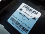 5N0837461 Стеклоподъемник передний левый VOLKSWAGEN Tiguan 2007-2017