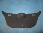 2223021 Обшивка двери багажника OPEL Astra H 2004-2010