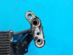 5N0820411E Радиатор кондиционера VOLKSWAGEN Tiguan 2007-2017
