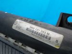 5N0121253L Радиатор охлаждения двигателя VOLKSWAGEN Tiguan 2007-2017