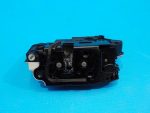 5N0839015D Замок двери задней левой VOLKSWAGEN Tiguan 1 2007-2017