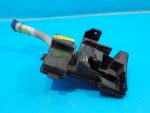 5N0955453A Бачок омывателя VOLKSWAGEN Tiguan 1 2007-2017