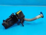 5N0955453A Бачок омывателя VOLKSWAGEN Tiguan 1 2007-2017
