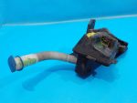 5N0955453A Бачок омывателя VOLKSWAGEN Tiguan 1 2007-2017