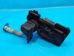 5N0955453A Бачок омывателя VOLKSWAGEN Tiguan 1 2007-2017