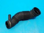 5N0129656 Патрубок воздушного фильтра VOLKSWAGEN Tiguan 2007-2017