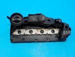 03L103469 Клапанная крышка ГБЦ VOLKSWAGEN Tiguan 2007-2017