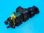03L129711AG Впускной коллектор VOLKSWAGEN Tiguan 2007-2017