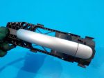 5N0837205M Ручка двери передней левой VOLKSWAGEN Tiguan 1 2007-2017