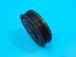03G105243 Шкив коленвала VOLKSWAGEN Tiguan 1 2007-2017