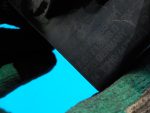 Насос водяной дополнительный (помпа) VOLKSWAGEN Tiguan 1 2007-2017 5N0965561