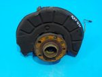 1K0407256AA Поворотный кулак передний правый VOLKSWAGEN Tiguan 2007-2017