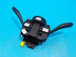 1K0959653C Переключатель подрулевой в сборе VOLKSWAGEN Tiguan 2007-2017