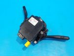 1K0959653C Переключатель подрулевой в сборе VOLKSWAGEN Tiguan 2007-2017