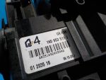 1K0959653C Переключатель подрулевой в сборе VOLKSWAGEN Tiguan 2007-2017