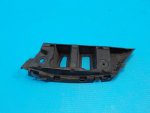 5N0807184B Кронштейн переднего бампера правый VOLKSWAGEN Tiguan 2007-2017