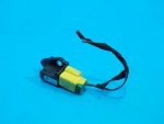 5N0959351B Датчик удара (Air Bag) VOLKSWAGEN Tiguan 2007-2017