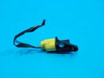 5N0959351B Датчик удара (Air Bag) VOLKSWAGEN Tiguan 1 2007-2017